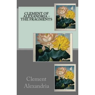 The Fragments