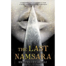 The Last Namsara