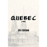 Quebec