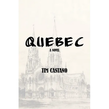 Quebec