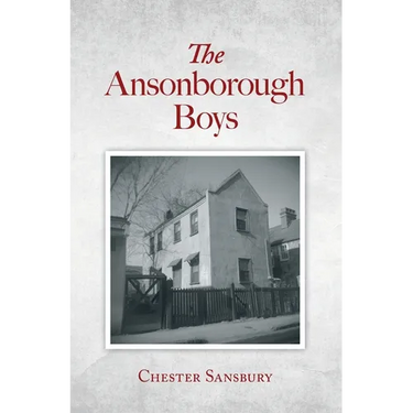 The Ansonborough Boys