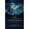 The Devil's Backbone: Appalachian Horror