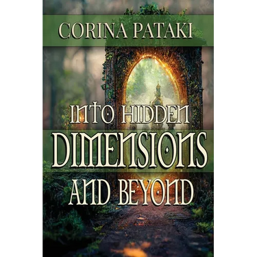 Into Hidden Dimensions and Beyond: An Invitation for the Chosen
