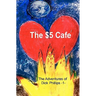 The Adventures of Dick Phillips: -1- Escapade at the $5 Cafe