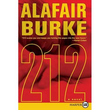 212