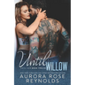Until Willow