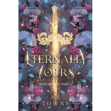 Eternally Yours