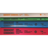 Imminent Commons Compendium: Seoul Biennale of Architecture and Urbanism 2017
