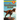 The Cretaceous Period: Dinosaur Adventures (Engaging Readers, Level 1)