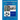 Win Over Windows, XP Home & Professional: A Consumers Guide to Understanding, Upgrading, and Repairing Your Own PC