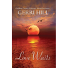 Love Waits