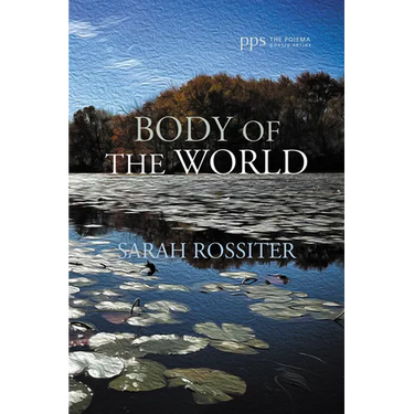 Body of the World