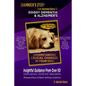 Doggy Dementia & Alzheimer's - Shamrock's Story