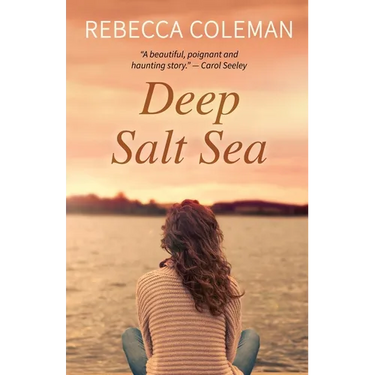 Deep Salt Sea
