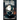 Cyber: Test of Mettle