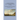 A Lady's Experiences in the Great Siege of Gibraltar (1779-83)