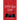 A Good Man Gone: A Mercy Watts Mystery