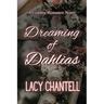 Dreaming of Dahlias: A Cowboy Romance Novel