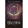 The Grace's War