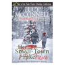 Her Small Town Fake Fiance