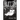 Dweedy and the Bush Cats - Issue One