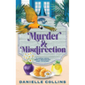 Murder and Misdirection