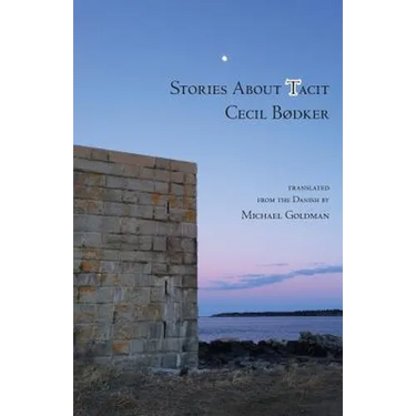 Stories About Tacit