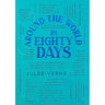 Around the World in Eighty Days