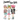Journal For Girls