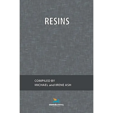 Resins