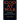 God at War: The Bible and Spiritual Conflict