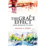 The Grace Effect