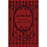 Lucky Bob
