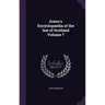Green's Encyclopaedia of the law of Scotland Volume 7