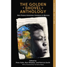 The Golden Shovel Anthology: New Poems Honoring Gwendolyn Brooks