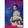 Trash Culture: Popular Culture and the Great Tradition