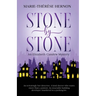 Stone by Stone