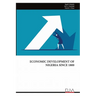 Economic Development of Nigeria Since 1800