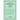 Deed Abstracts, Belmont County, Ohio: Volumes A, B, C (1800-1811)