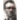 The Hidden Hitler
