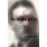 The Hidden Hitler