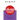 The Cruise Traveler's Handbook