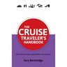 The Cruise Traveler's Handbook
