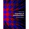 Essentials of Metaheuristics (Second Edition)