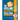 The 11+ Spelling Activity Puzzle Book: Help Your Child Excel in the 11+