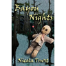 Bayou Nights