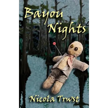 Bayou Nights