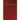 The Last Journals of David Livingstone: Vol. I