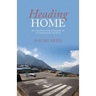 Heading Home