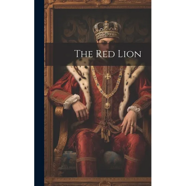The Red Lion